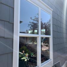 Residential-Window-Cleaning-in-Loveland-CO 0